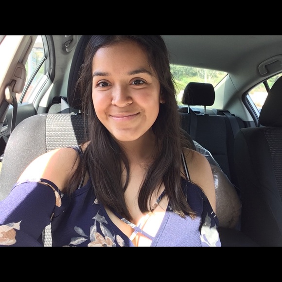 pepelaraxx0701
